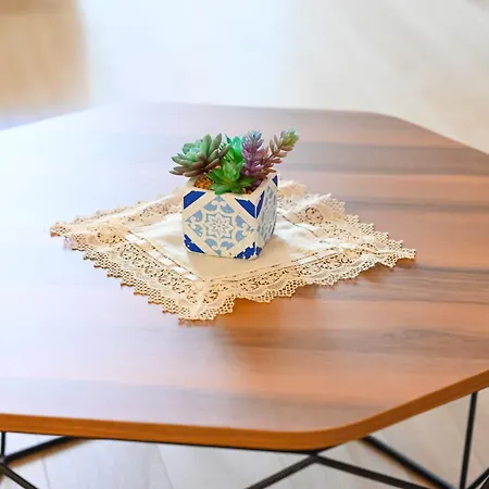 Mariagiulia * Monopoli