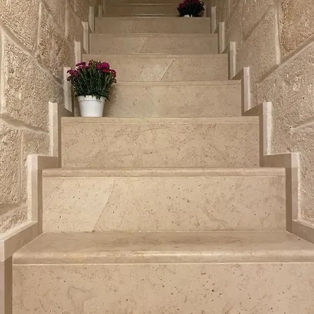 Mariagiulia Apartment