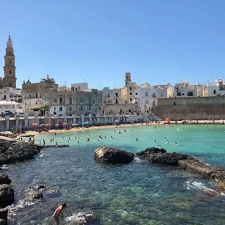 Mariagiulia Monopoli