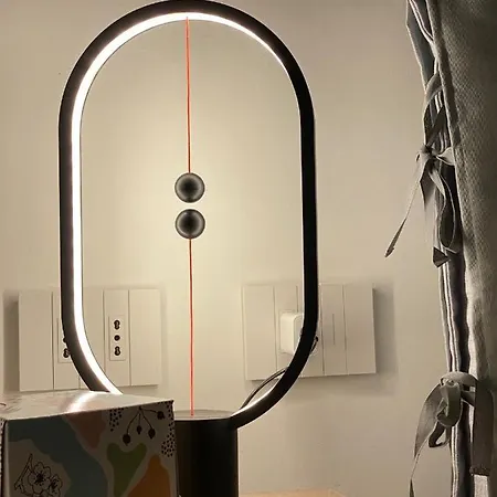 Mariagiulia * Monopoli