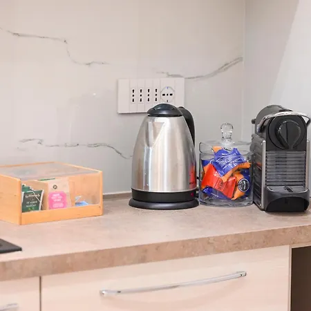 Mariagiulia Monopoli