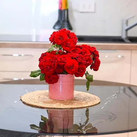 Mariagiulia * Monopoli