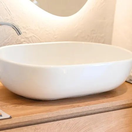 Lejlighed Mariagiulia