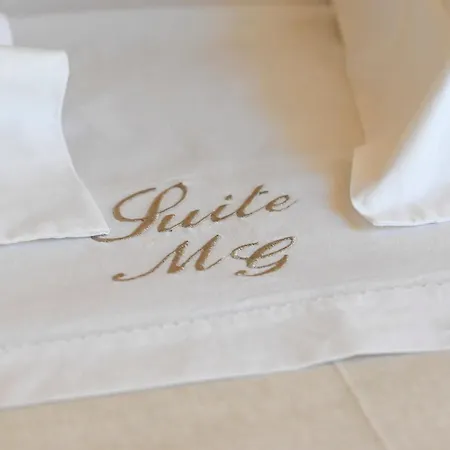 Mariagiulia Monopoli