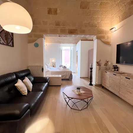 Mariagiulia * Monopoli