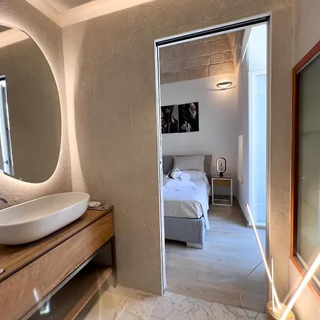 Mariagiulia Monopoli