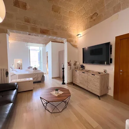 Mariagiulia * Monopoli